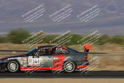 media/Oct-14-2023-Lucky Dog Racing (Sat) [[cef75db616]]/Turn 14 Inside Speed Pans (450pm)/